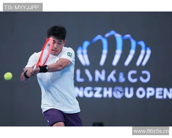 杭州网球队盯防策略分析与比赛表现的关系探讨