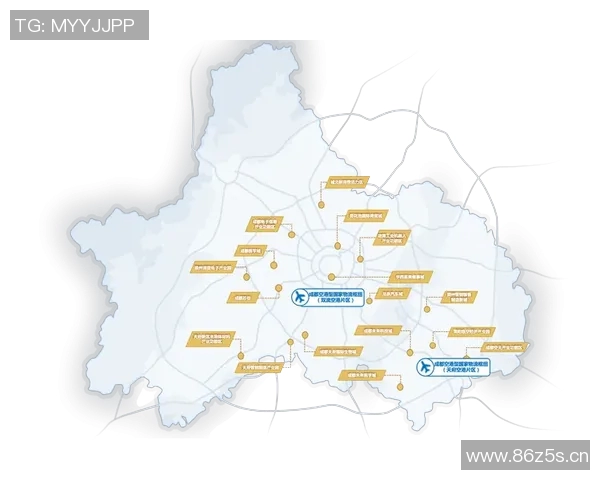 成都篮球队精英赛征程回顾与突破之路的深度解析 成都篮球队精英赛征程回顾与突破之路的深度解析