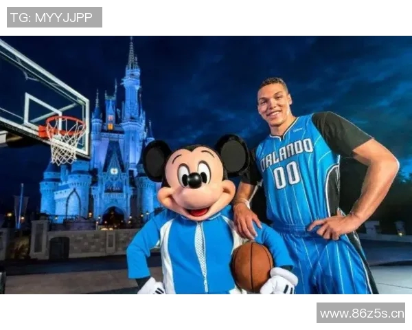 揭秘NBA园区生活细节：球员饮食、训练与娱乐