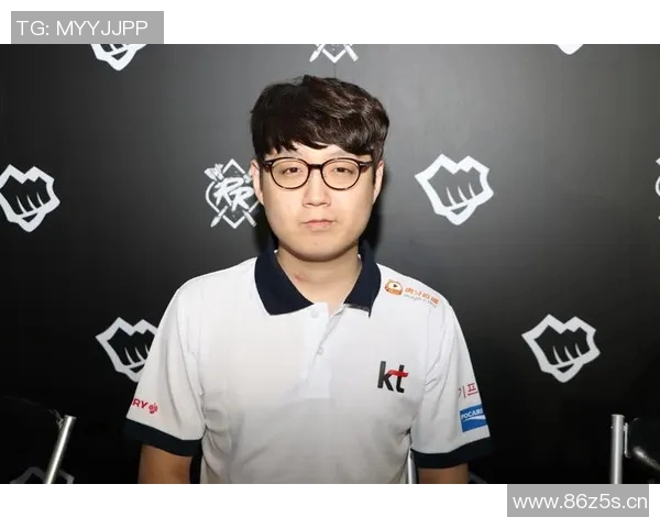 杨敏独家分享英雄联盟游戏技巧与心得体会助你提升段位与游戏体验