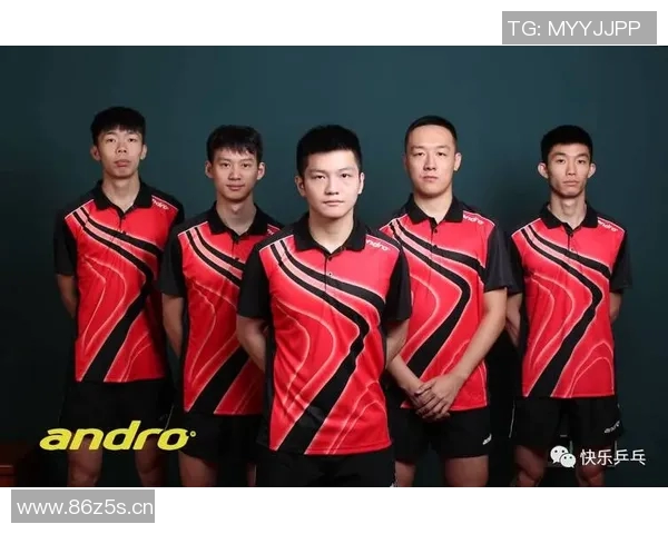 武汉乒乓球队与广州乒乓球队技术对比赛后复盘分析与启示