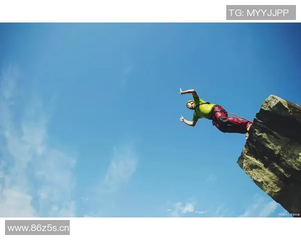 极限运动战术解析：广州极限运动队的创新防守体系与实战应用