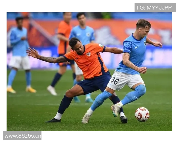 深圳中超联赛的赛事安排与队伍发展