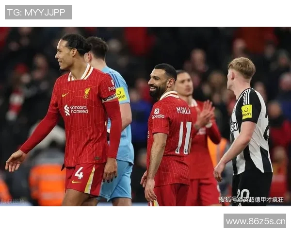 深度研究：英超从未降级的球队的现实意义与发展趋势