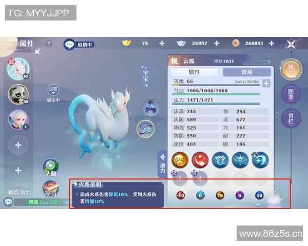 王者荣耀战术排名新突破BLG战队展现创新实力引领潮流