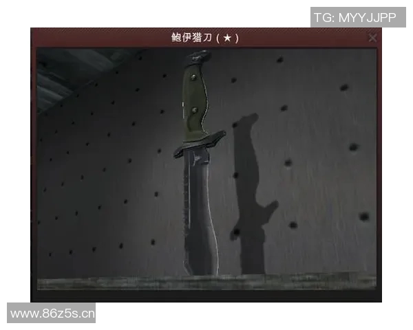 科学CSGO实力提升指南：高效训练方法与技巧分享