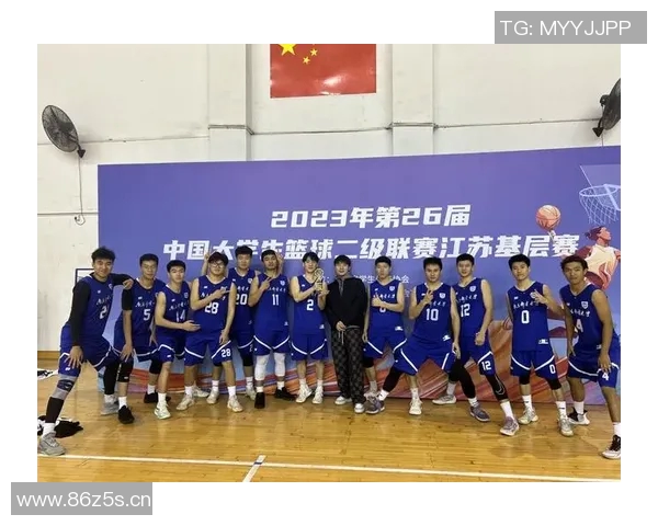 篮球团队协作实力大比拼北京篮球队荣获第一名称号