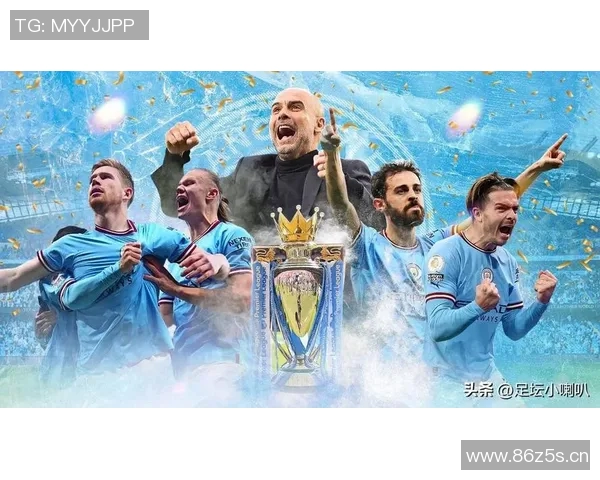 英超中小球队悬念不断英超下半区战况预测