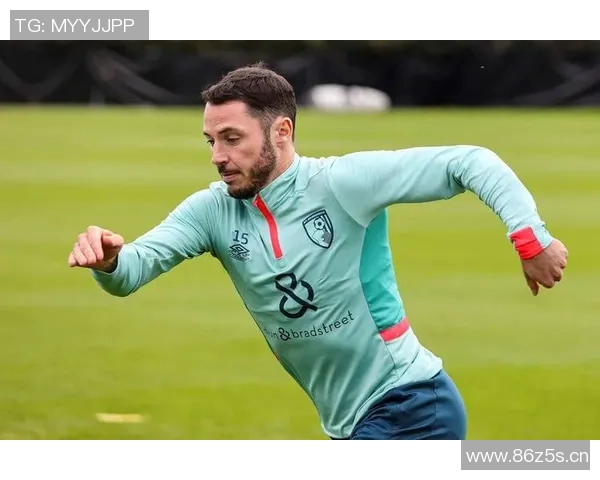 英超村球队有哪些来自小镇的奇迹之师