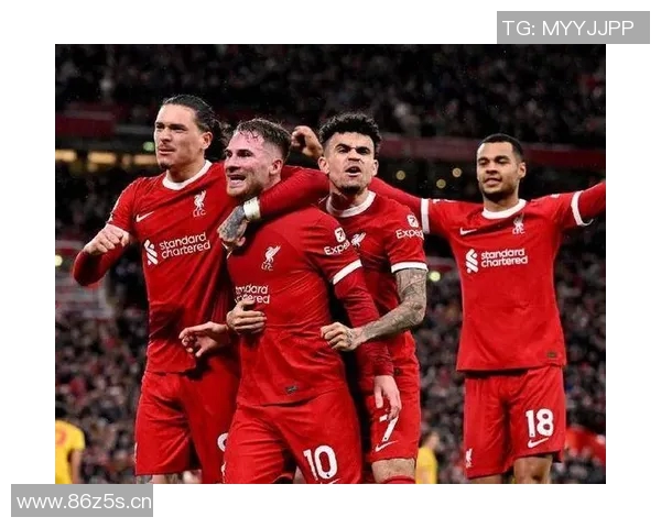 英超球队地区：英超球队在英国的地域分布与文化