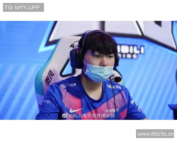 英雄联盟个人能力排行榜揭晓V5战队荣登第十名引发热议