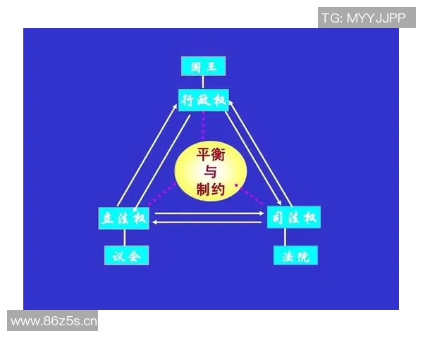 以国王为中心探讨权力、责任与治理的复杂关系及其对国家命运的深远影响