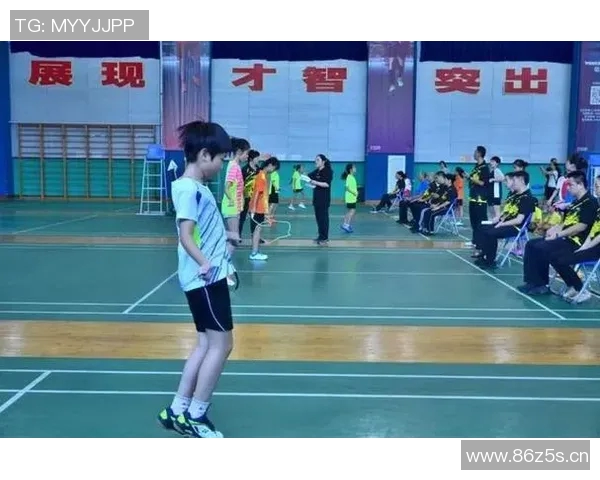 全方位解析运动竞赛中的战术策略与心理博弈,提升竞技水平的关键要素探讨 全方位解析运动竞赛中的战术策略与心理博弈,提升竞技水平的关键要素探讨