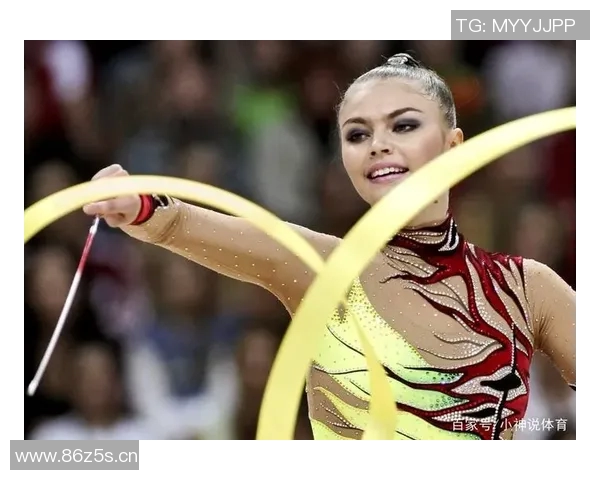 体操运动员的奋斗历程与成长轨迹探析:从训练到国际舞台的跨越 体操运动员的奋斗历程与成长轨迹探析:从训练到国际舞台的跨越